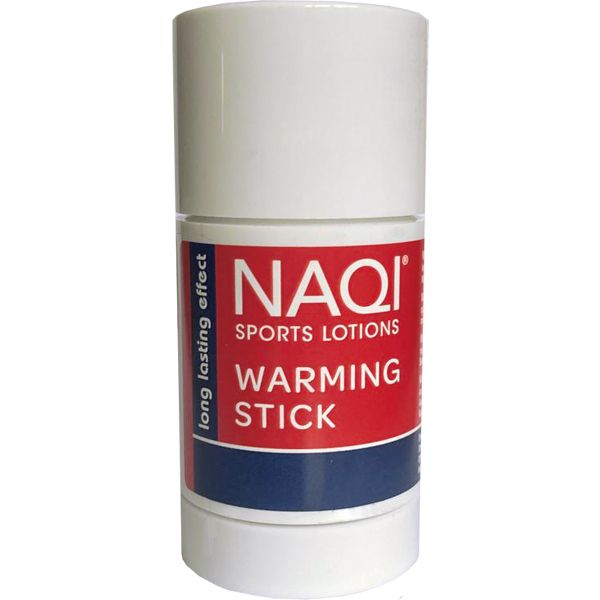 WARMING STICK