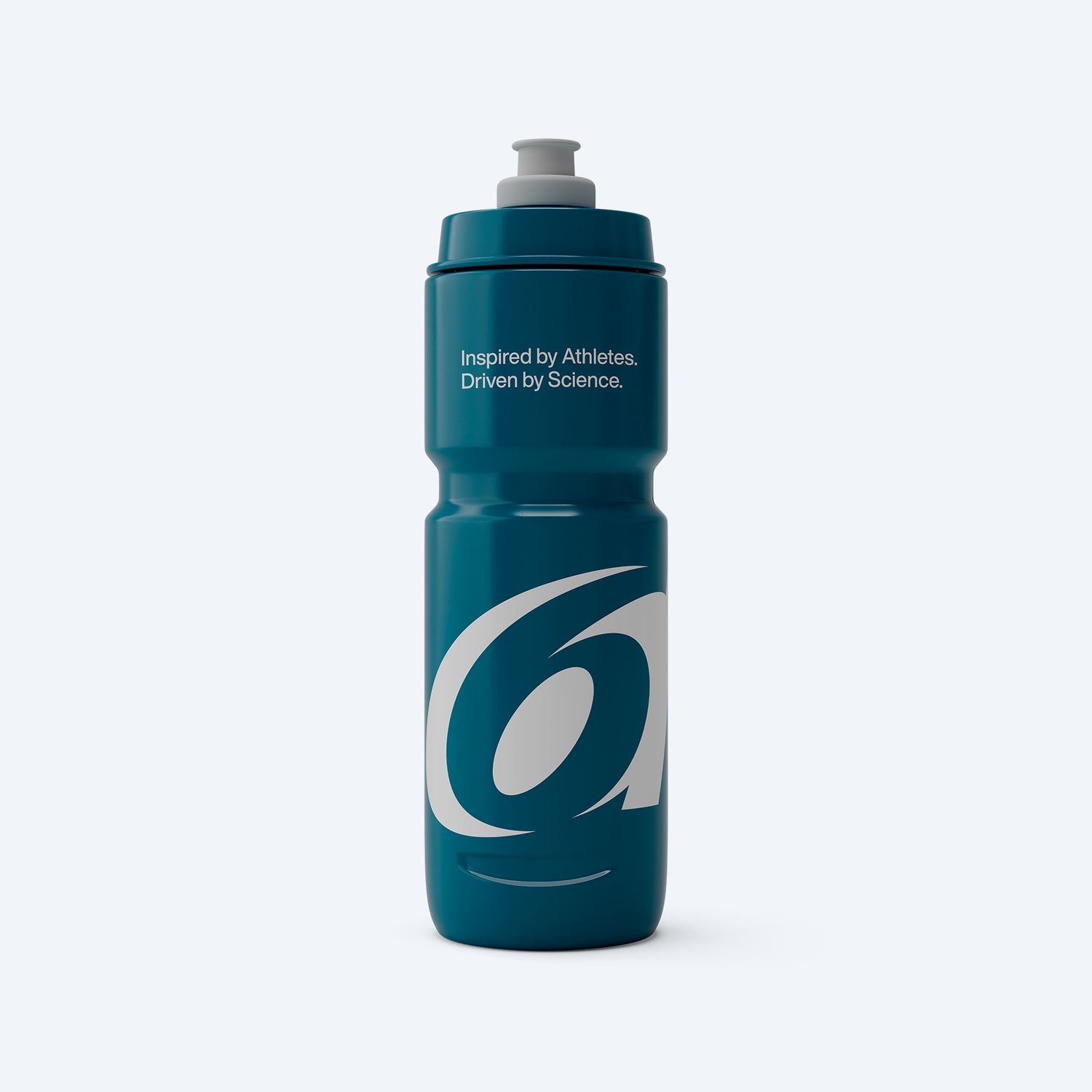 DRINK BOTTLE - 800ml