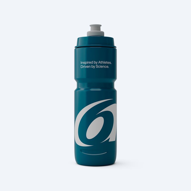 DRINK BOTTLE - 800ml
