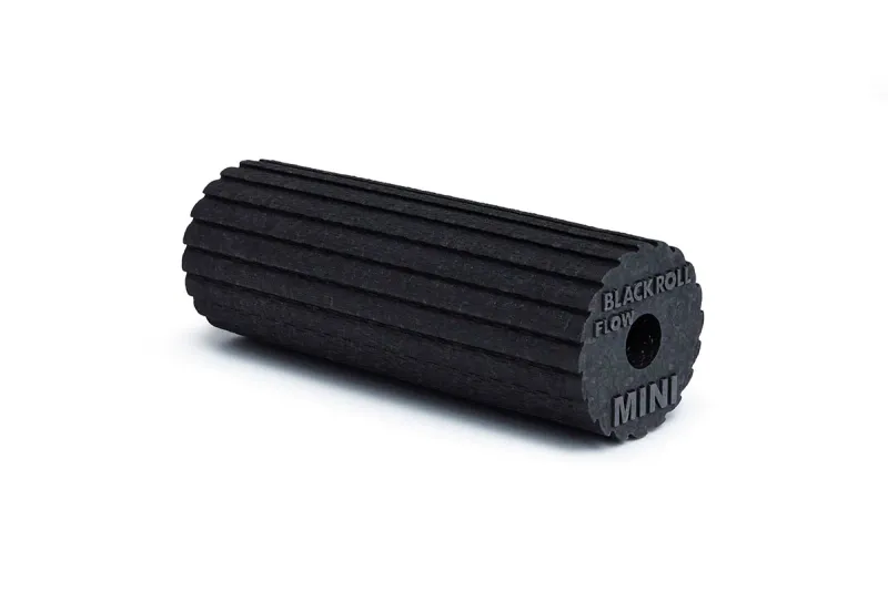 BLACKROLL FOAM ROLLER MINI FLOW