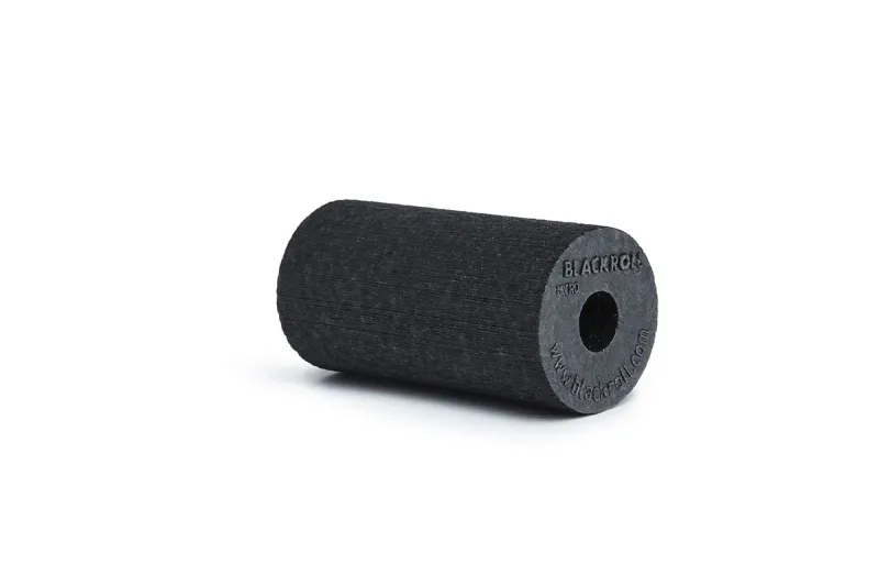 BLACKROLL FOAM ROLLER MICRO