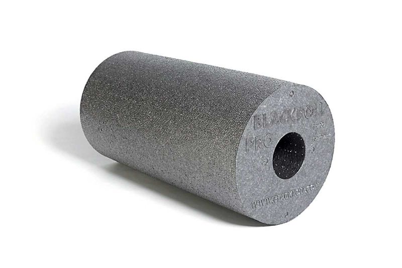 BLACKROLL FOAM ROLLER PRO