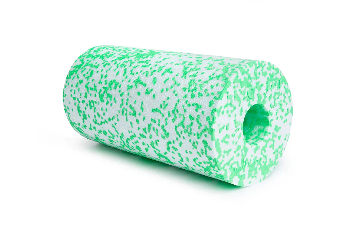 BLACKROLL FOAM ROLLER MED
