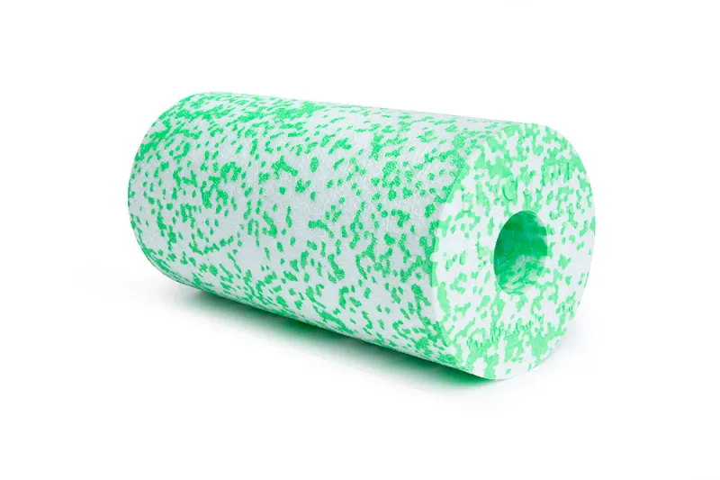 BLACKROLL FOAM ROLLER MED