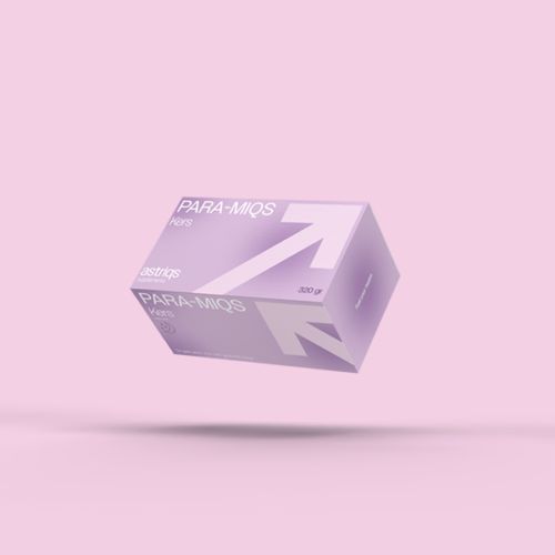 PARA-MIQS