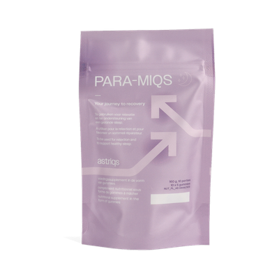 PARA-MIQS