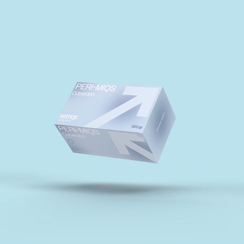 PERI-MIQS