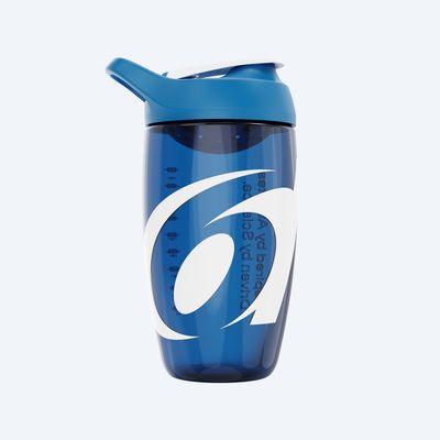 Shaker 500ml