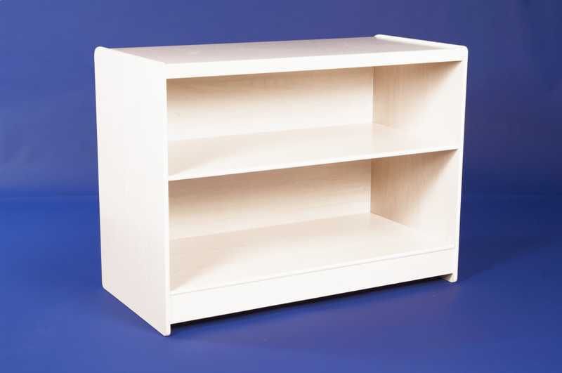 1800mm Counter with Shelf