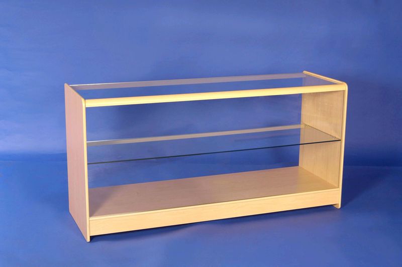 Wood Effect Furniture