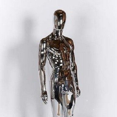Mannequins