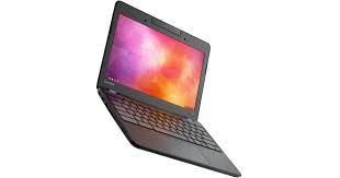 Lenovo N23 Yoga 2-in-1 Chromebook