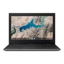 Lenovo 100e 2nd Gen Chromebook