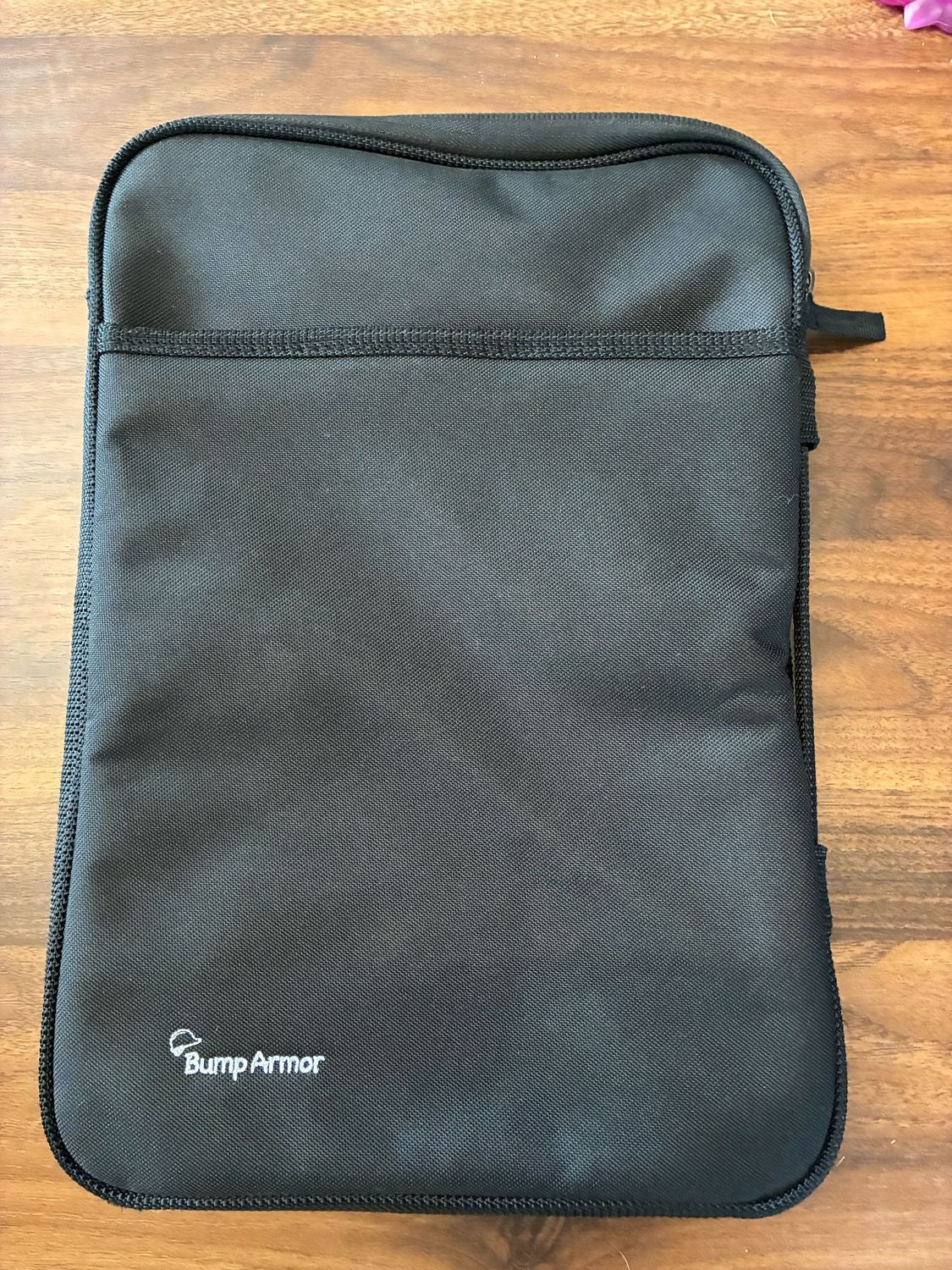 Laptop/iPad Sleeve