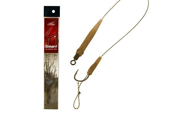 Carp Expert Boilierig (2stuks)