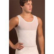 Ardyss  ABDOMEN SHIRT