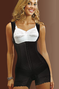 Ardyss  BODY MAGIC 24