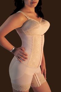 Ardyss BODY FASHION