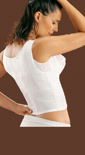Ardyss CORSELETTE