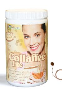 Ardyss Collafee