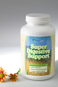 Ardyss Digestive Support