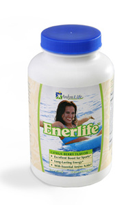 Ardyss Enerlife