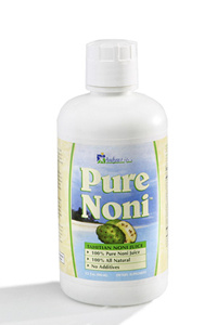 Ardyss Noni Pure 100%