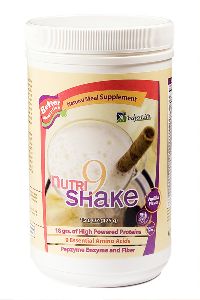 Ardyss Nutri-Shake