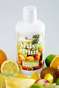 Ardyss Plus