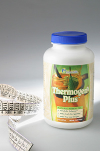 Ardyss Thermogen Plus