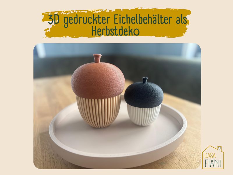 aufbewahrung hostien kirche MaMeMi Hostienbehälter IHS aus MESSING, hochwertig VERGOLDET, Ø 5,5 cm, IHS Gravur, HANDARBEIT aus Indien in KIRCHENQUALITÄT, liturgisches Zubehör für die EUCHARISTIE Küche, Haushalt & Wohnen Maßgefertigte Filzboxen auch für dunkelblau Größe:Klein