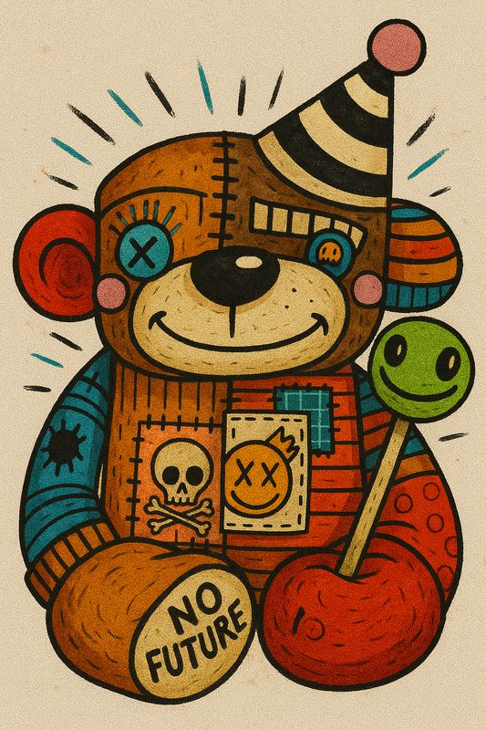 Obraz nowoczesny 150x100