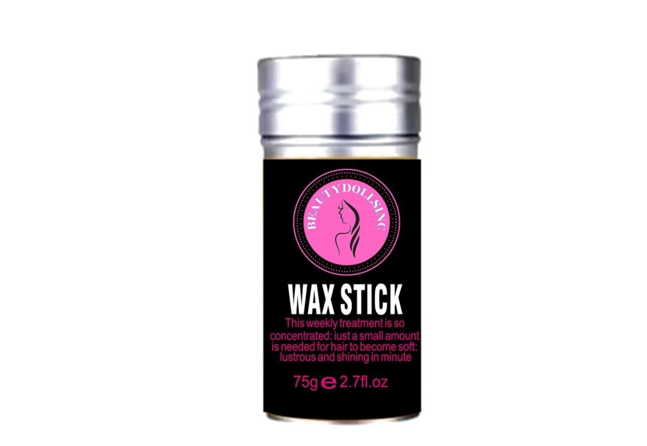 Wax Stick