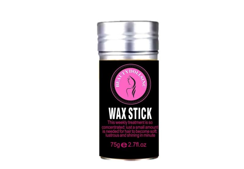 Wax Stick