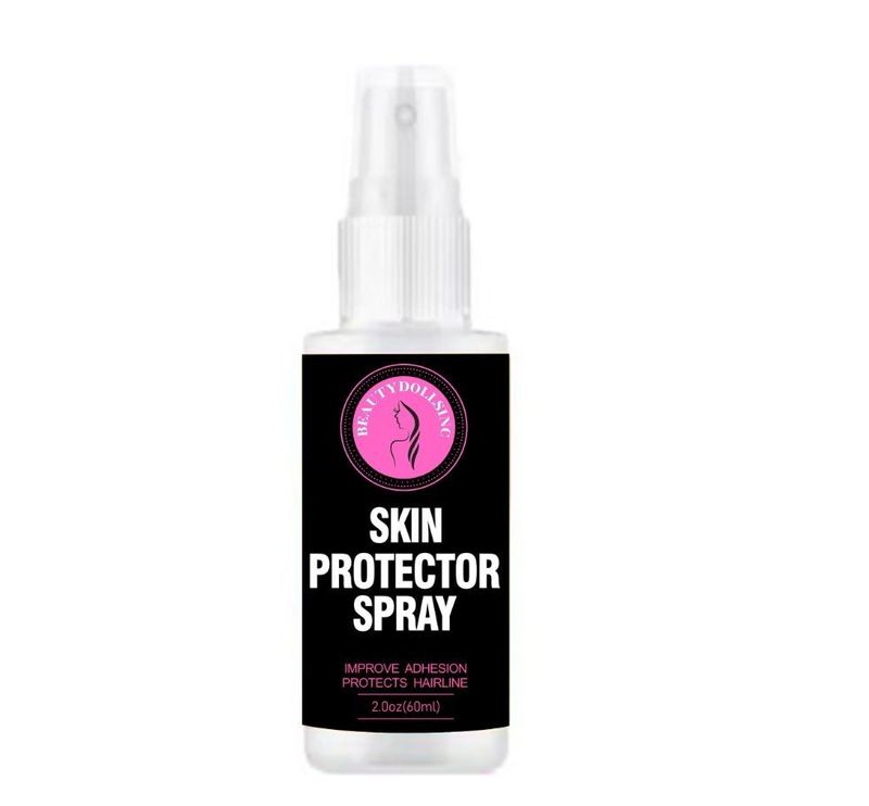 Skin Protector Spray
