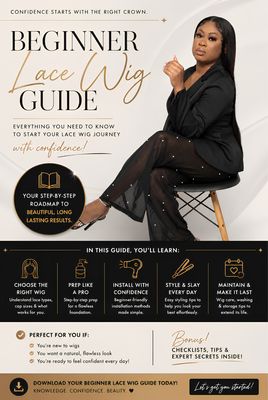 E-Guides