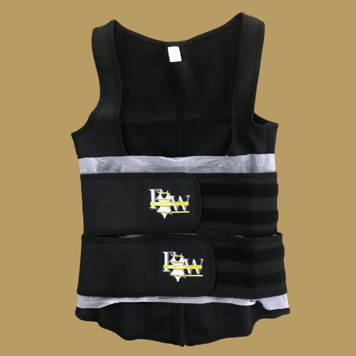 Vest Waist Trainer