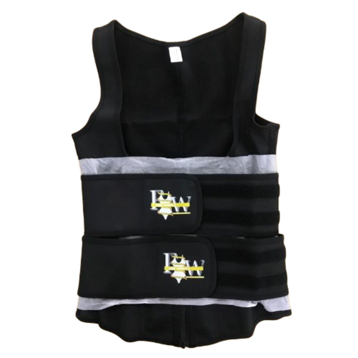 Vest Waist Trainer XS