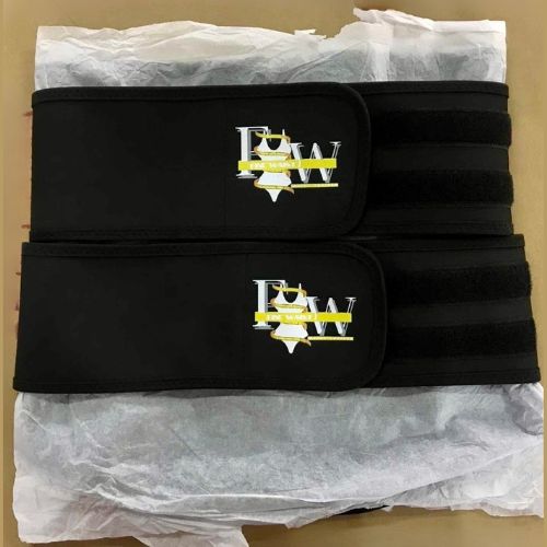 Low Waist Trainer