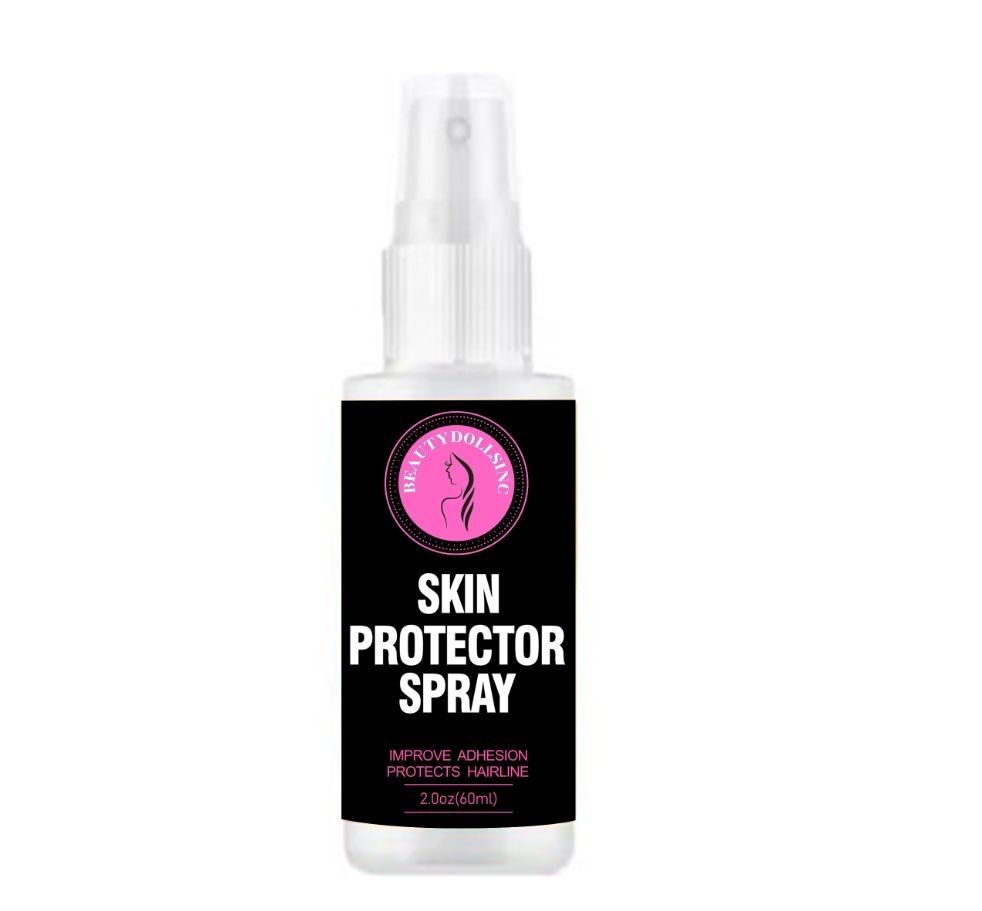 Skin Protector Spray