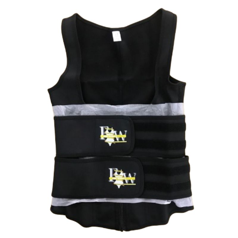 Vest Waist Trainer L