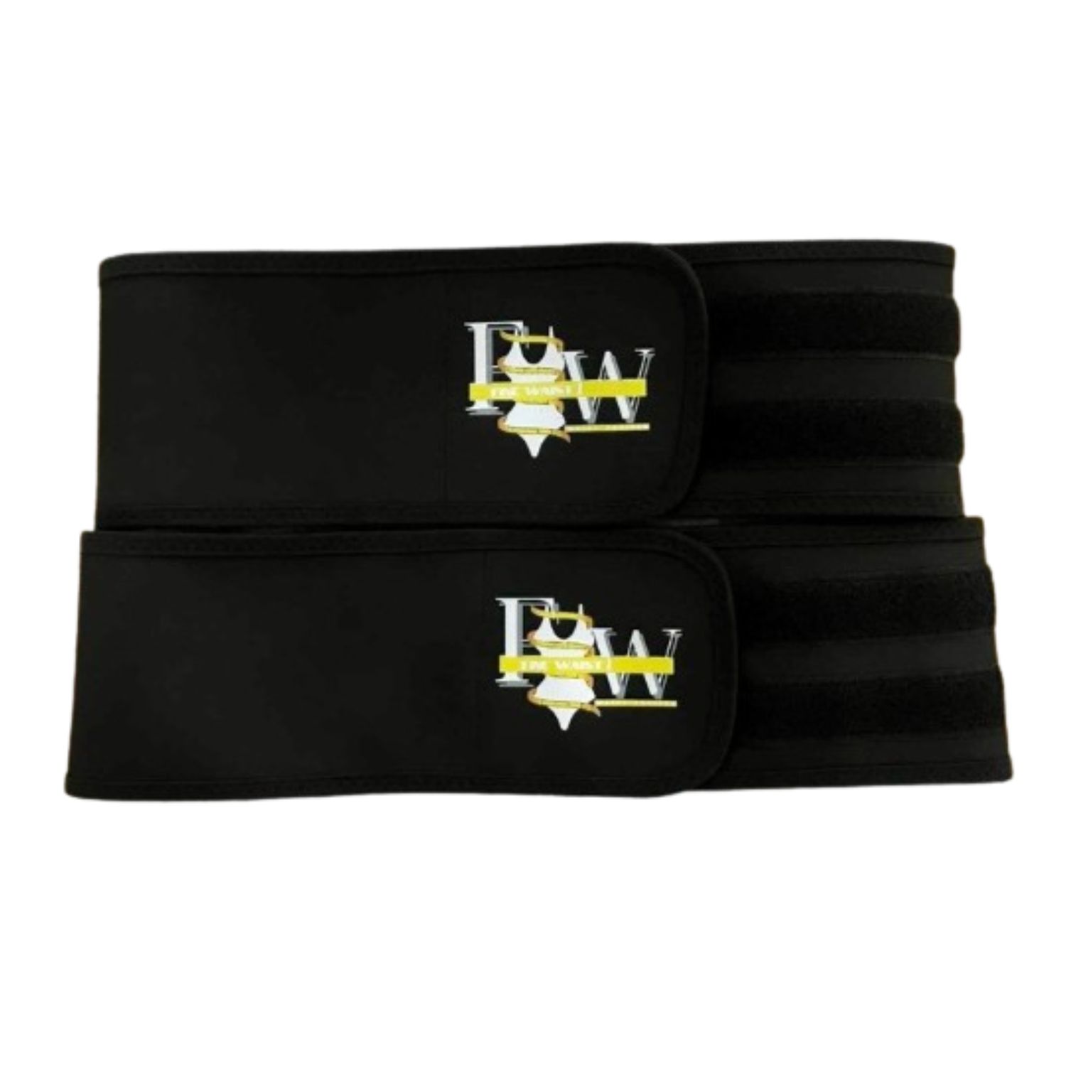 Low Waist Trainer M Low Waist Trainer M