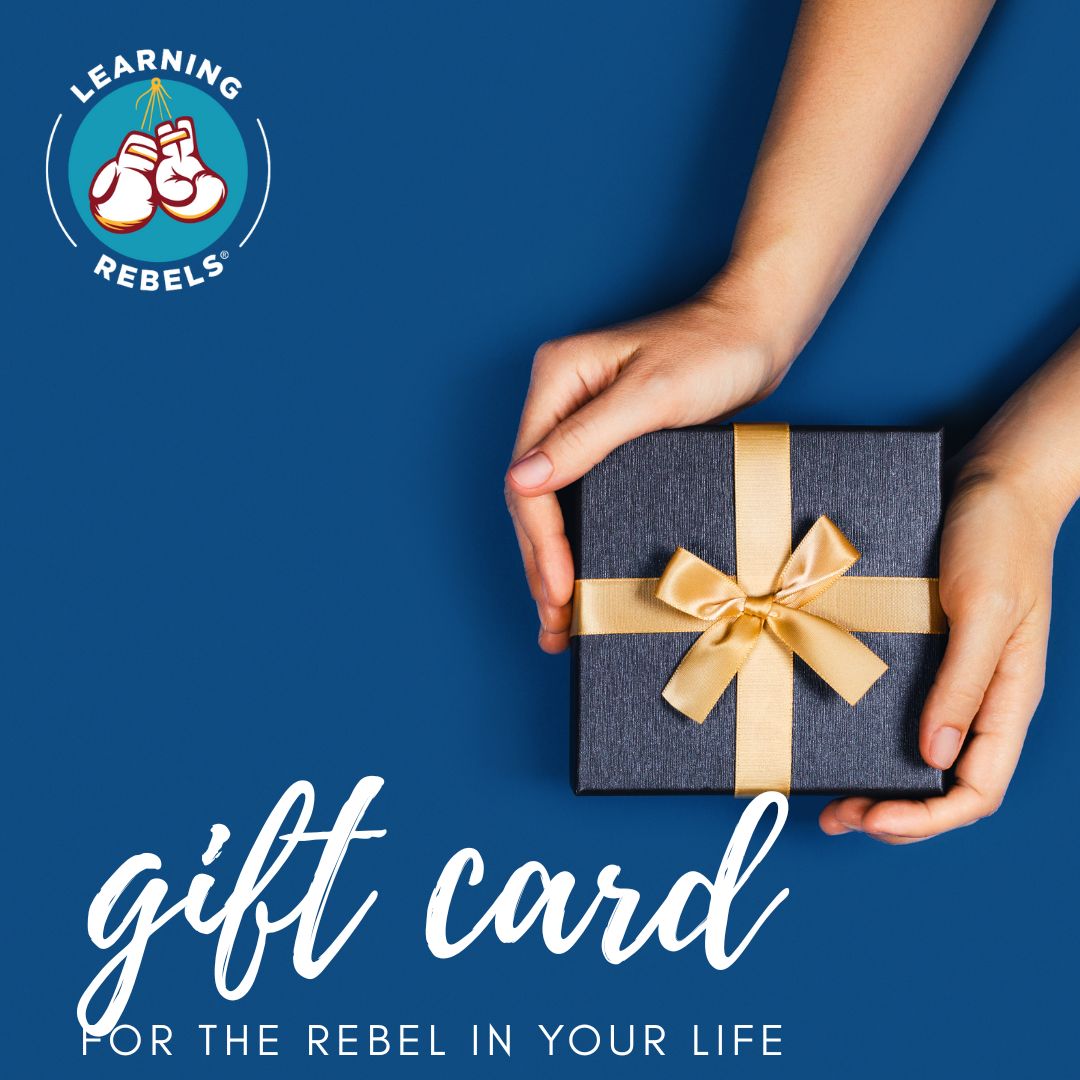 Gift card Gift card