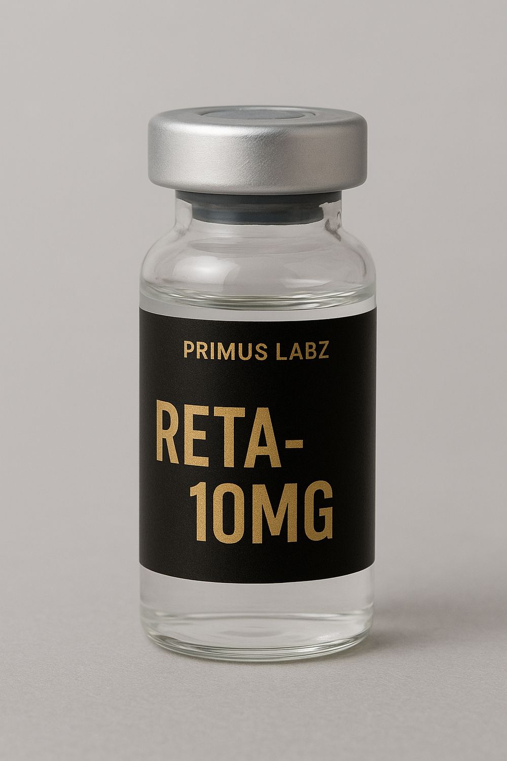 Reta 10mg