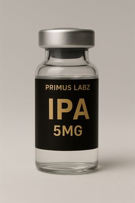 Ipa 5mg