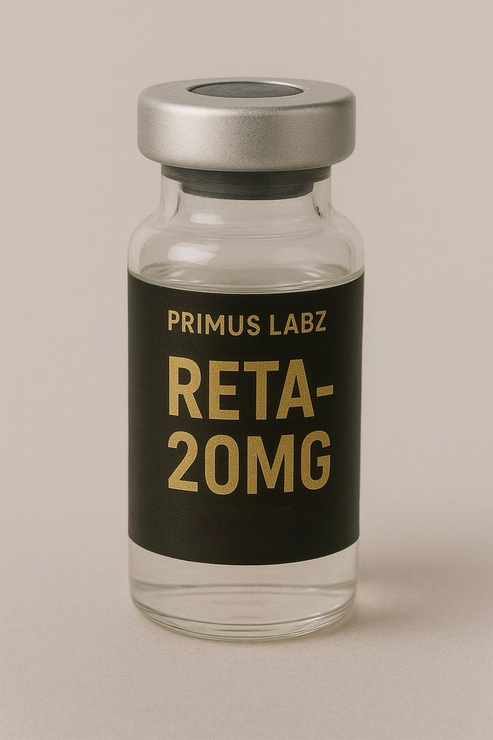 Reta 20mg