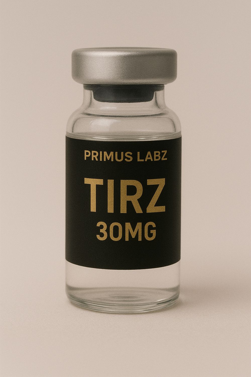 Tirz 30mg 