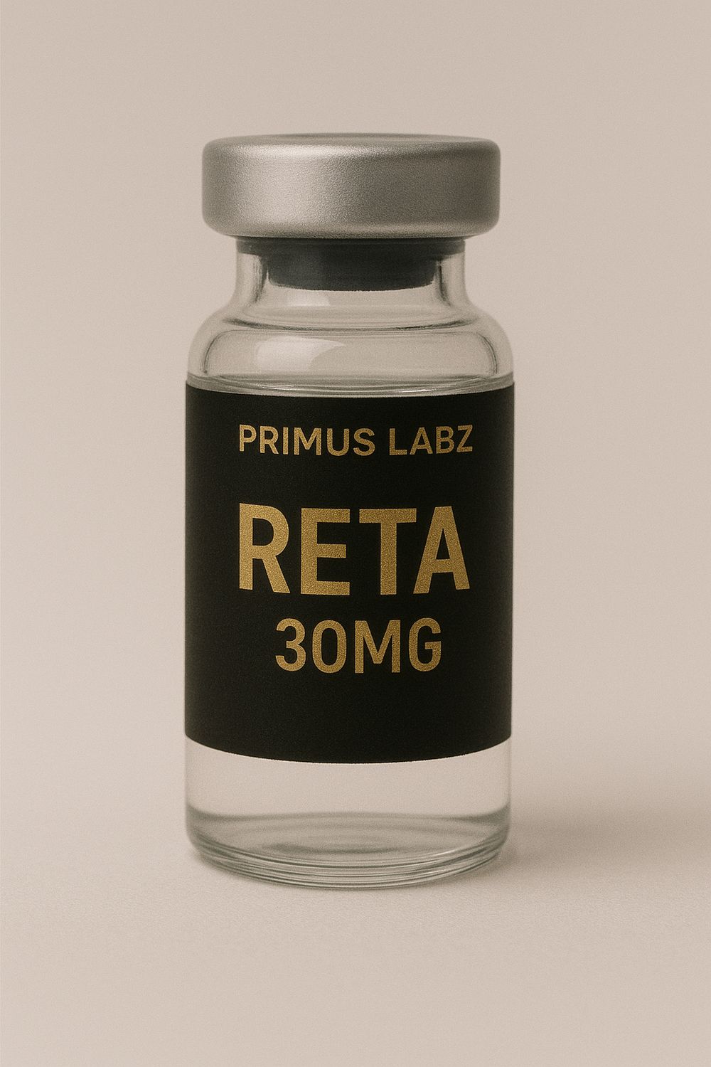 Reta 30mg