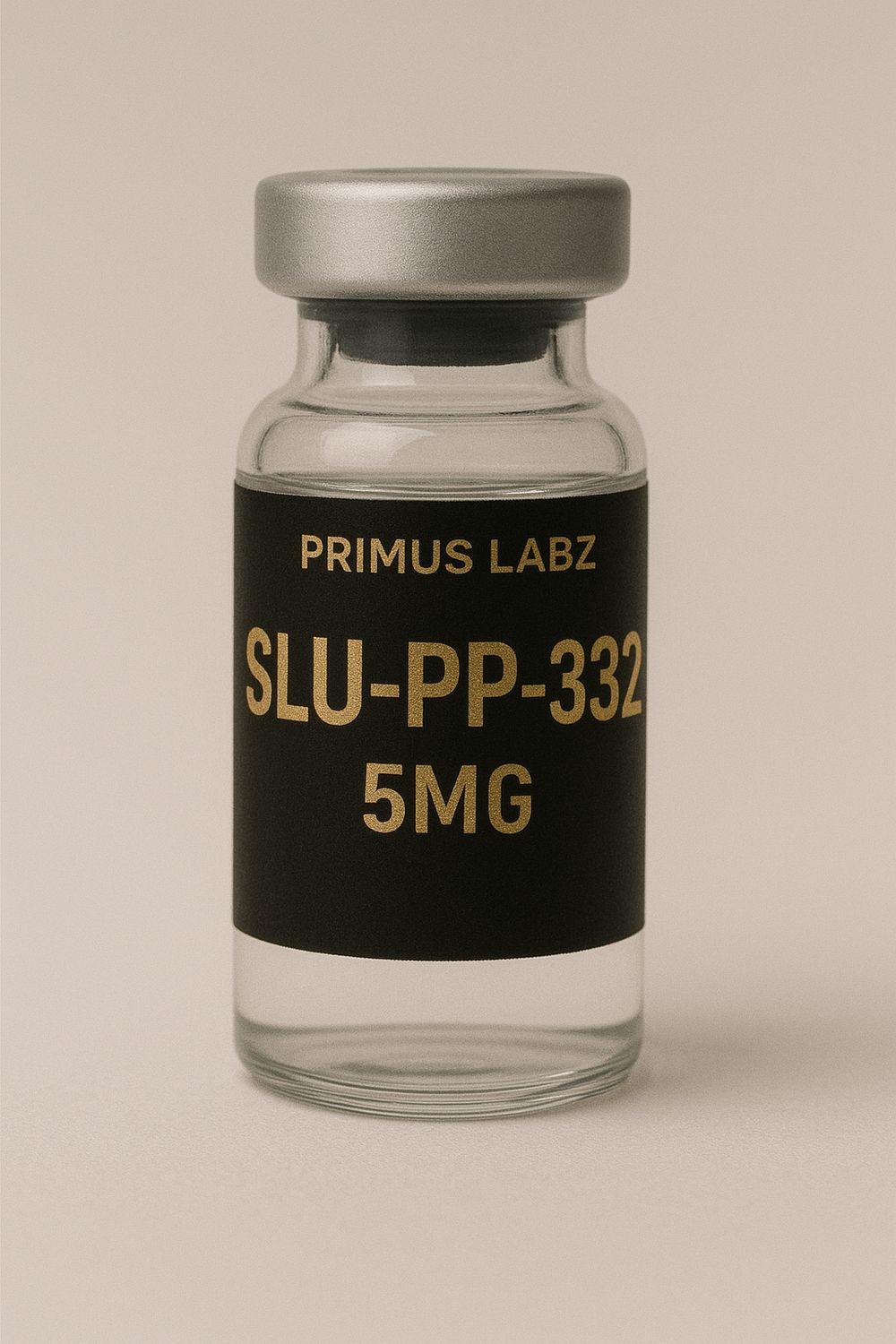 SLU-PP-332 5mg