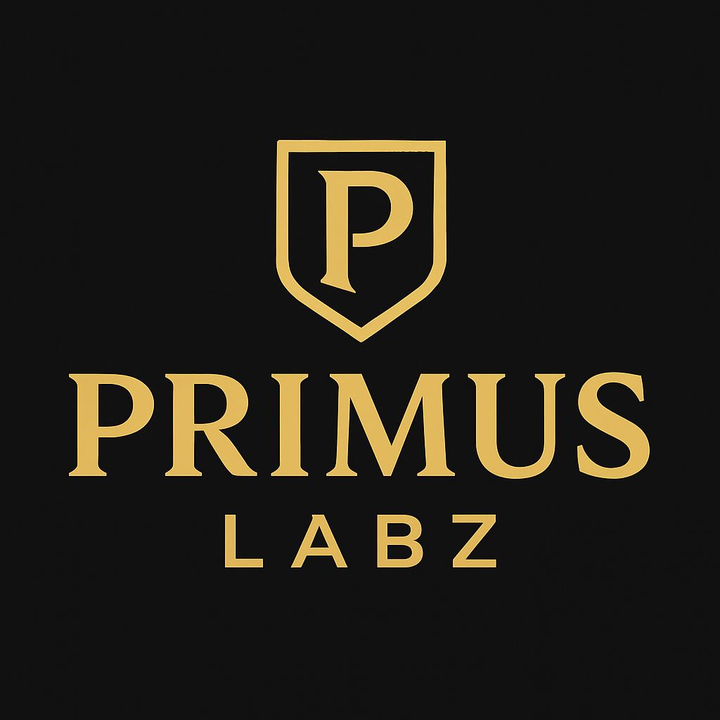 SLU-5mg – Lyophilized Research Material